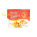 *#Pasta para wonton freirHAPPYBOY48/250g | EMBFOOD