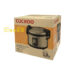 Arrocera corea CR-3021 5.4L 30cup CUCKOO | EMBFOOD