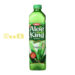 10+1OKF ALOE KING Original 12/1.5L | EMBFOOD