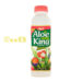 C10+1OKF ALOE KING Lychee 20/500ml | EMBFOOD