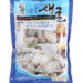 Ostra congelada HANDAFU 24/453g 16oz | EMBFOOD