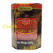 Salsa de XO LEE BRAND 24/200g | EMBFOOD