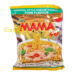 Ramen ins. cerdo MAMA (6*30u)180/60g | EMBFOOD