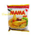 Ramen pollo MAMA (6*30u)180/55g | EMBFOOD
