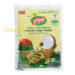 Coco en polvo CHAOTHAI 100/60g | EMBFOOD