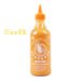 Sriracha Mayonesa FLYING GOOSE 12/455ml | EMBFOOD