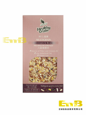 Multigrano SAWAT-D 12/1kg | EMBFOOD