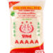 10+1Arroz Jazmin DOUBLE ELEPHANT 20/1kg | EMBFOOD