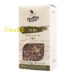 Arroz Mixto SAWAT-D 12/1kg | EMBFOOD