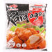 KA001W Karaage pollo fritoAJINOMOTO 600g | EMBFOOD