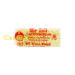 #Tallarines Atoom Bulan 20/200g | EMBFOOD