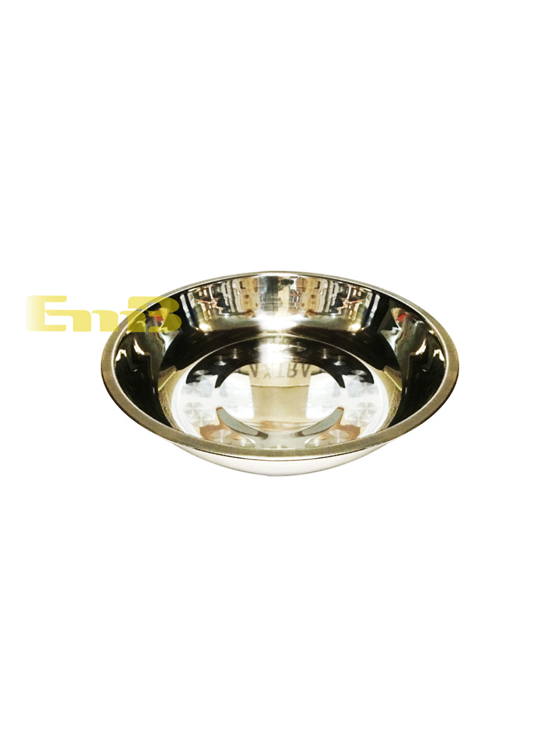 Plato redondo 1*500 18cm DST180 | EMBFOOD