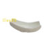 Cuenco 10.5" FY3114 1*40 | EMBFOOD