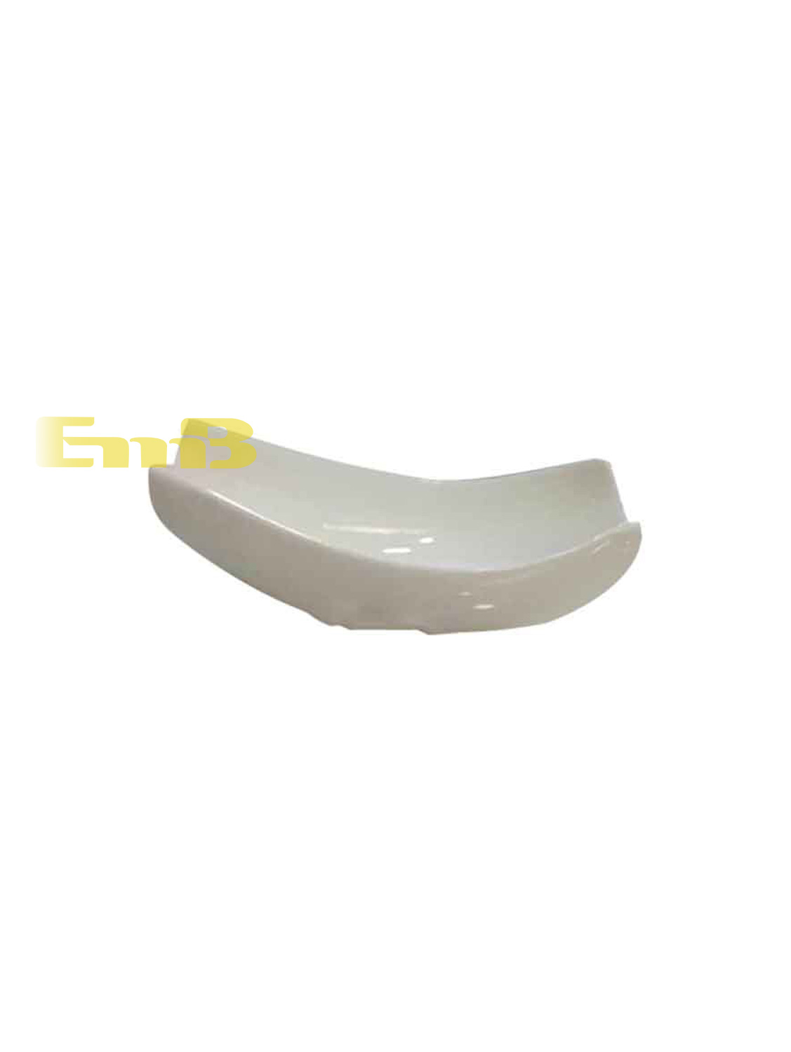 Cuenco 10.5" FY3114 1*40 | EMBFOOD