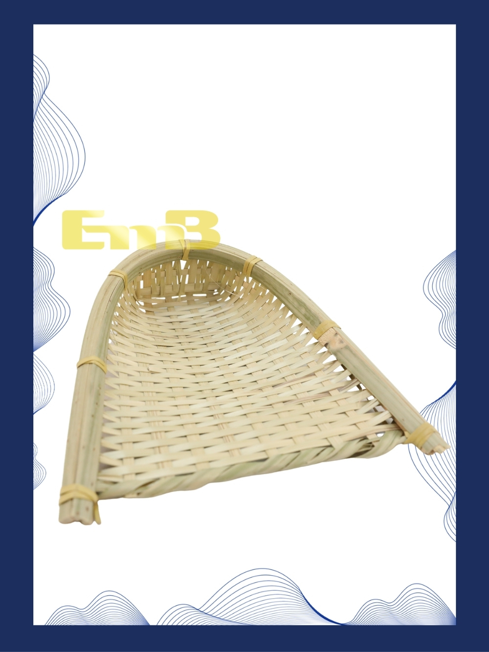 Pala de recogedo JM 19cm 1*300 | EMBFOOD