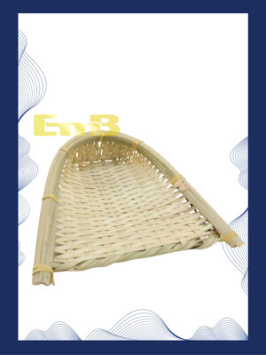 Pala de recogedo JM 16.5cm 1*100 | EMBFOOD