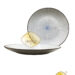 Plato 12" GM 1*20 30x30cm | EMBFOOD