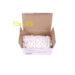 Toalla comprimida 12/500p | EMBFOOD