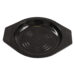 Salvamantel 1*200 HQJ A-08 MA013 | EMBFOOD