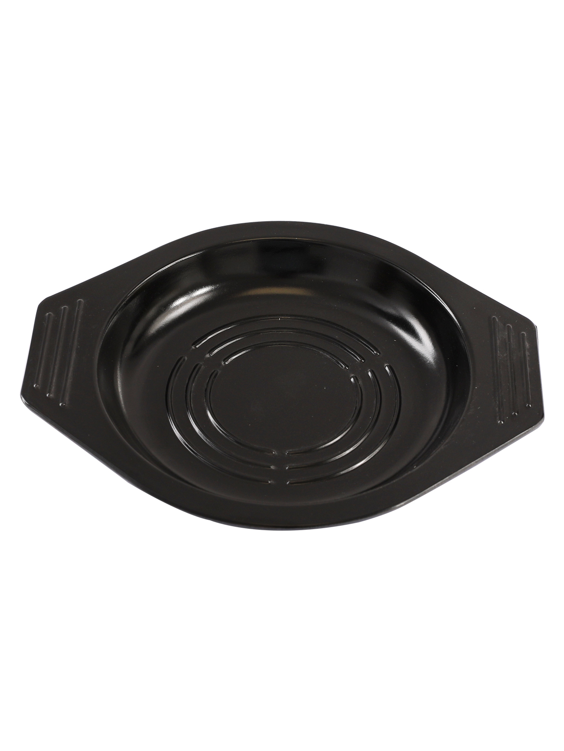 Salvamantel 1*200 HQJ A-08 MA013 | EMBFOOD