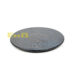 Plato GM 10.25" 26x26cm 1*20 | EMBFOOD