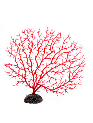 Coral rojo para decororacion CF 1*400 | EMBFOOD