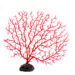 Coral rojo para decororacion CF 1*400 | EMBFOOD