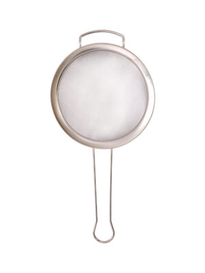 Espumadera ST 6" 20cm 1*200 | EMBFOOD