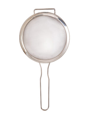 Espumadera ST 8" 1*100 20cm 641108 | EMBFOOD