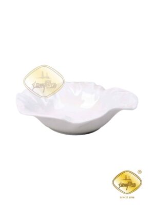 Cuenco JM 9" 1*30 BY2896 | EMBFOOD