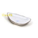 Plato GM70 8 21*13.5cm 1*60 | EMBFOOD
