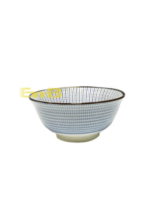 Cuenco 6” GM 1*60 15.3x7.5cm | EMBFOOD