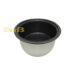 Olla 19L CFXB-Z190 | EMBFOOD