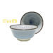 Cuenco 7” GM 1*32 17.5x8cm | EMBFOOD