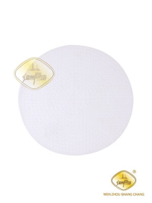 Alfombrilla de silicona para arrocera19" | EMBFOOD