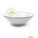 Cuenco de ceramica GM 11.75" 1*12 | EMBFOOD