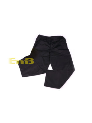 Pantalon 2XL | EMBFOOD