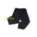 Pantalon 2XL | EMBFOOD