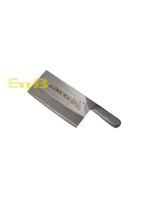 Cuchillo de cocina 1*50 7.2" 21.7cm | EMBFOOD