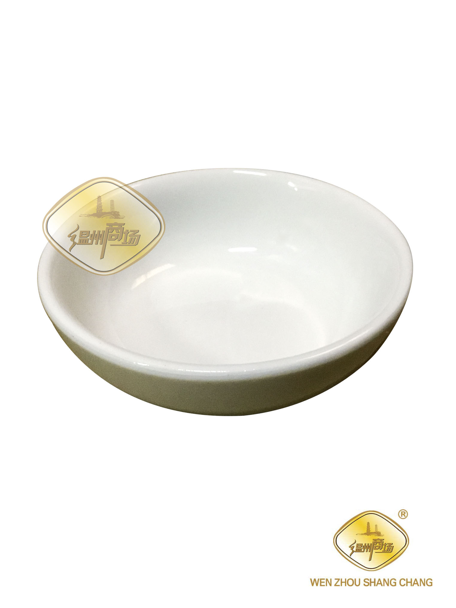 Plato 3" JY HY0122-HY0121 1*300 | EMBFOOD