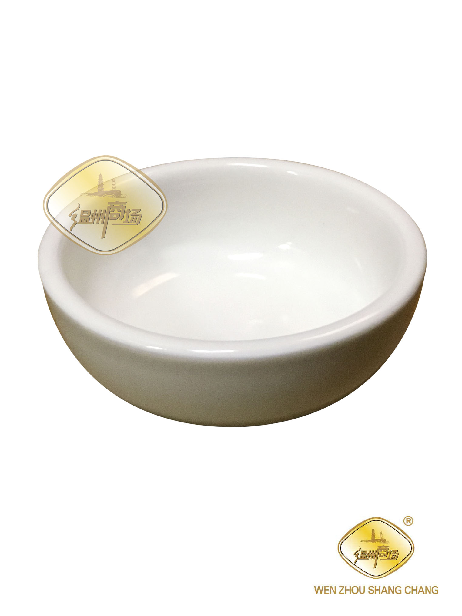 Plato 3" JY HY0121-HY0124 1*306 | EMBFOOD