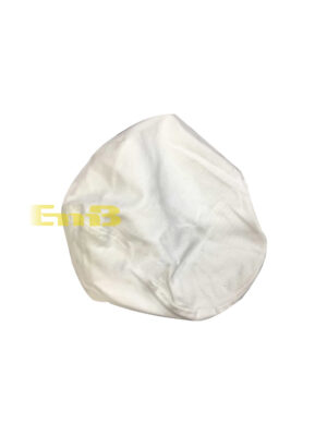 Gorro de cocinero | EMBFOOD