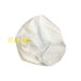 Gorro de cocinero | EMBFOOD
