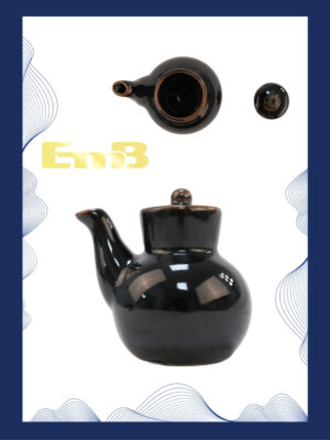 Salsera  JM11 1*80 | EMBFOOD