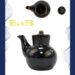 Salsera  JM11 1*80 | EMBFOOD