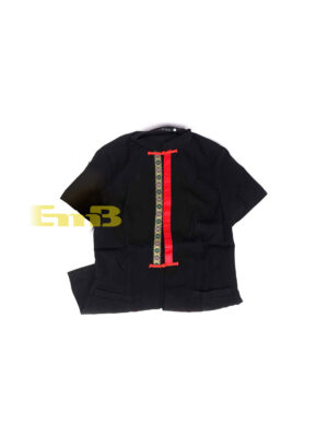 Ropa para camarera L | EMBFOOD