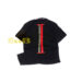 Ropa para camarera L | EMBFOOD