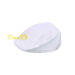 Gorro blanco | EMBFOOD