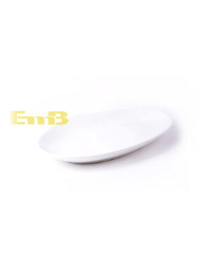 Plato para pescado JY 10" 1*44 | EMBFOOD