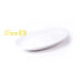 Plato para pescado JY 10" 1*44 | EMBFOOD